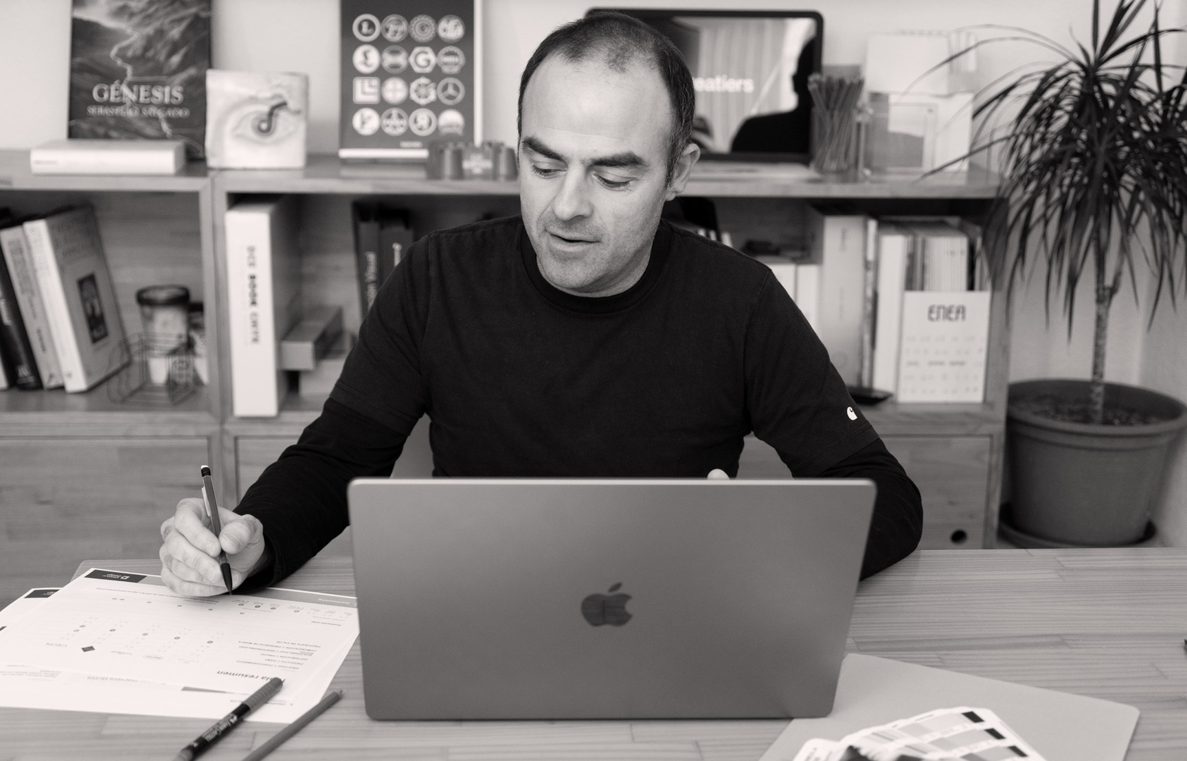 asesoramiento-privado-gotzon-beamonte