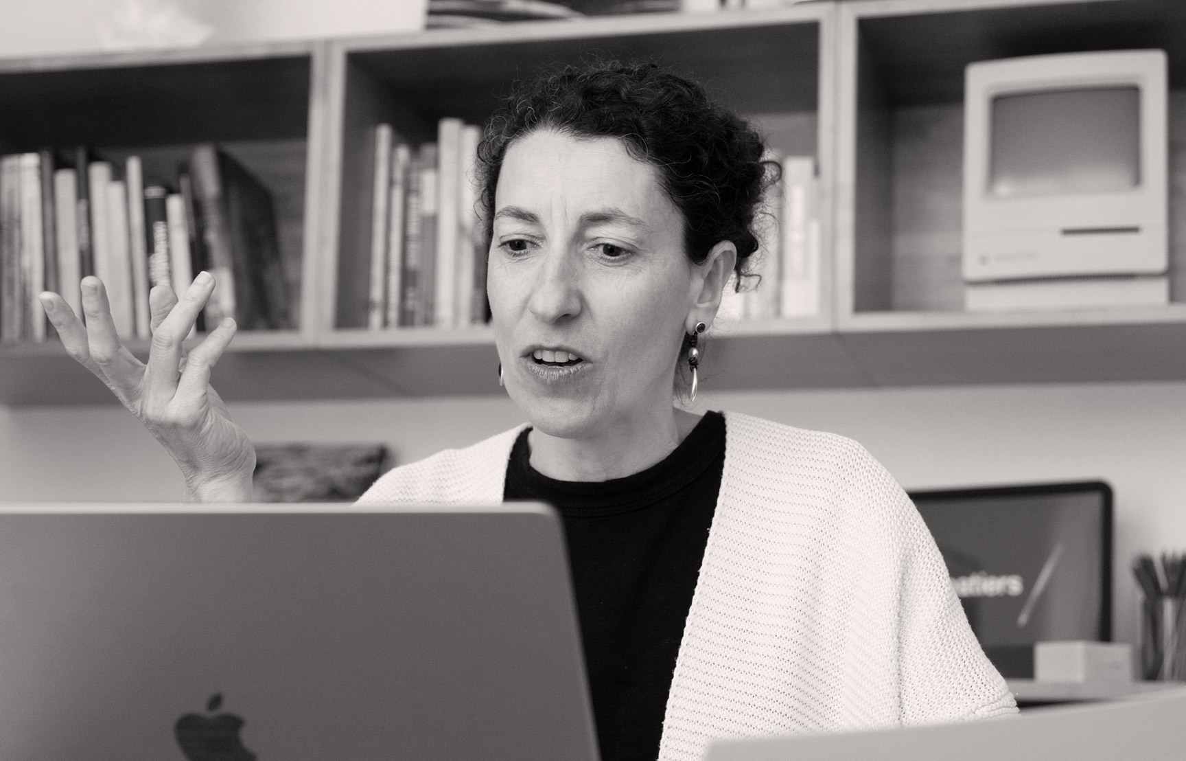 asesoramiento-privado-oihana-alberdi