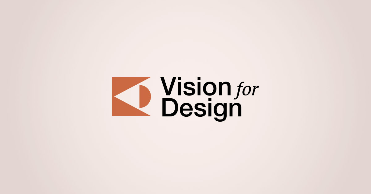marca-vision-for-design