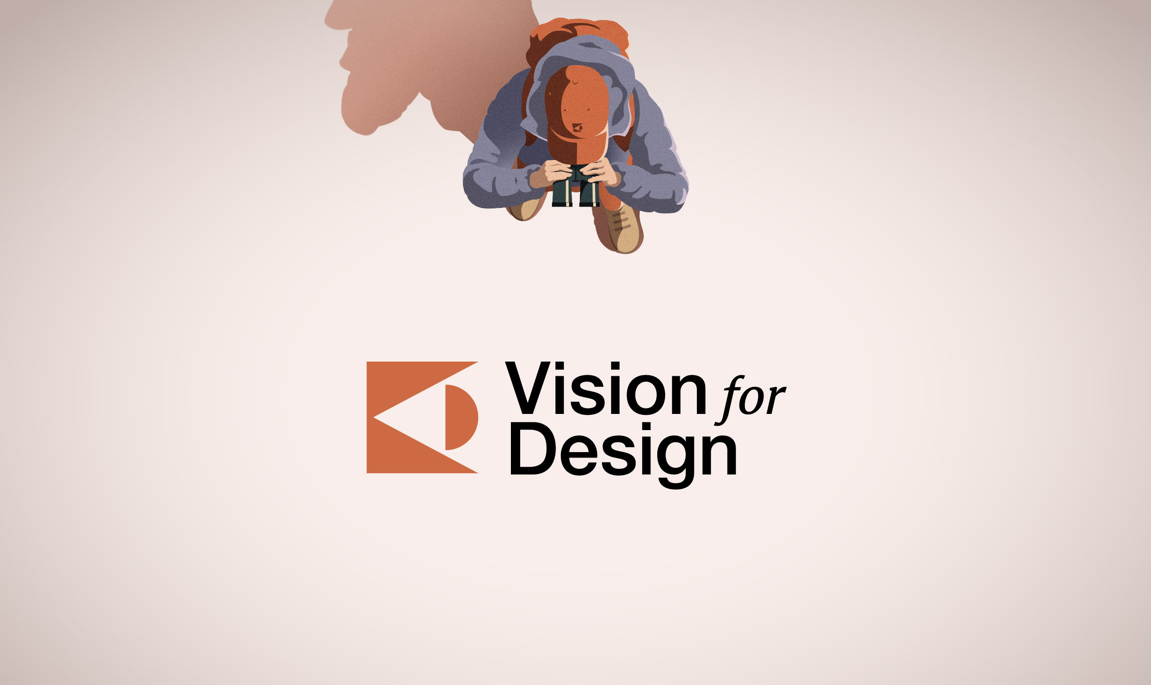 marca-vision-for-design