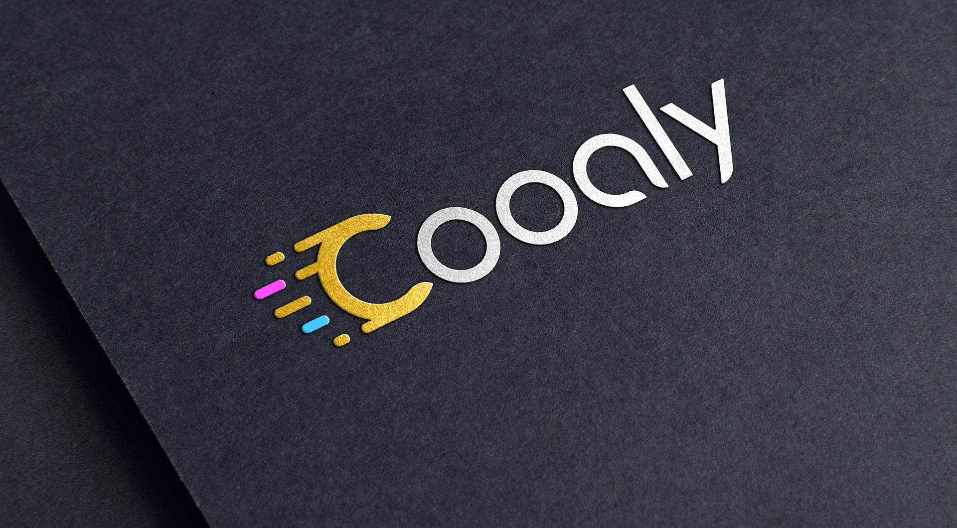 UX / UI diseinua, WiFi eramangarriaren alokairu-zerbitzurako.